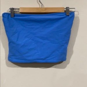 Anne Cole collection Two piece Bathing Suit